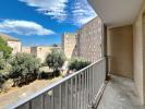 For sale Apartment Bastia 79 m2 4 pieces