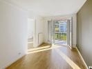 For sale Apartment Bastia 56 m2 2 pieces