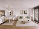 For sale Apartment Nice 43 m2 2 pieces