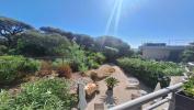 For sale Apartment Sainte-maxime 53 m2 3 pieces