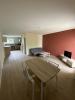 For rent Apartment Chaumont 84 m2 4 pieces
