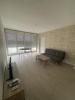 For rent Apartment Chaumont 81 m2 4 pieces