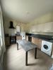 For rent Apartment Chaumont 72 m2 4 pieces
