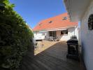 For sale House Rang-du-fliers 117 m2 6 pieces
