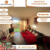 For sale Apartment Sainte-marie 58 m2 3 pieces