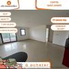 For sale Apartment Saint-andre  51 m2 2 pieces