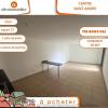 For sale Apartment Saint-andre  71 m2 3 pieces