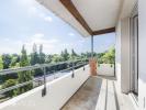 For sale Apartment Leguevin 75 m2 4 pieces
