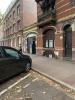 For sale Apartment Lille  70 m2 3 pieces