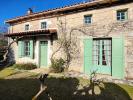 For sale House Sauze-vaussais 113 m2 4 pieces
