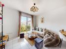 For rent Apartment Douai 42 m2 2 pieces
