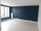 Vente Appartement Charleville-mezieres 3 pieces 65 m2