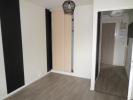 Vente Appartement Charleville-mezieres 3 pieces 47 m2