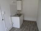 Vente Appartement Charleville-mezieres 33 m2