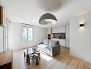 For rent Apartment Lyon-8eme-arrondissement 47 m2 2 pieces