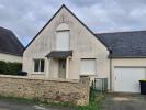 For sale House Brain-sur-longuenee 84 m2 4 pieces