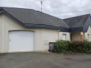 For sale House Daumeray 69 m2 3 pieces