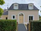 For sale House Juvardeil 99 m2 4 pieces