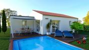 Vente Maison Chaize-le-vicomte 90 m2