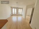 For rent Apartment Lille 39 m2 2 pieces