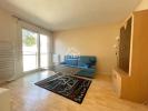 For rent Apartment Laval 49 m2 2 pieces