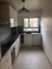 For rent Apartment Orsay 64 m2 3 pieces