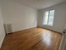 Location Appartement Paris-15eme-arrondissement 2 pieces 42 m2