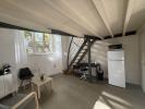 For rent Apartment Lyon-6eme-arrondissement 34 m2