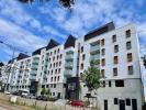 Location Appartement Schiltigheim 3 pieces 66 m2