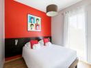 Vente Appartement Thoiry 2 pieces 33 m2