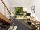 For sale Apartment Sautron  42 m2 2 pieces
