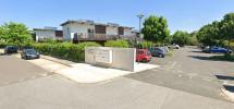 For sale Apartment Saint-jean-d'illac 61 m2 3 pieces