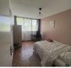 Location Appartement Mery-sur-oise 3 pieces 70 m2