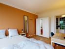 For rent Apartment Noisy-le-sec  14 m2