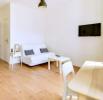 For rent Apartment Noisy-le-sec  13 m2