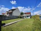 For sale House Clayes-sous-bois 140 m2 7 pieces