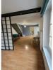 For rent Apartment Andresy  75 m2 4 pieces