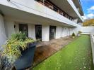 Location Appartement Souffelweyersheim 3 pieces 67 m2