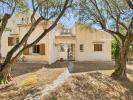 For sale House Porto-vecchio 146 m2 6 pieces