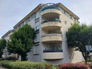 Location Appartement Woippy  5 pieces 93 m2