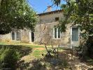 For sale House Nanteuil-en-vallee 78 m2 3 pieces