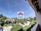 For rent Apartment Antibes 23 m2