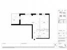 For rent Apartment Ostwald 41 m2 2 pieces