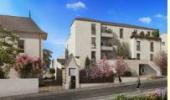For rent Apartment Nancy 44 m2 2 pieces