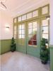 For rent Apartment Metz 57 m2 2 pieces