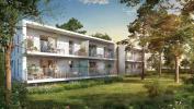 For rent Apartment Montpellier 39 m2 2 pieces