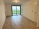 For rent Apartment Reims  43 m2 2 pieces