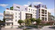 Location Appartement Grenoble 2 pieces 47 m2