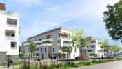 For rent Apartment Sorinieres 60 m2 3 pieces