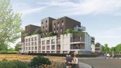 For rent Apartment Vernon  60 m2 3 pieces